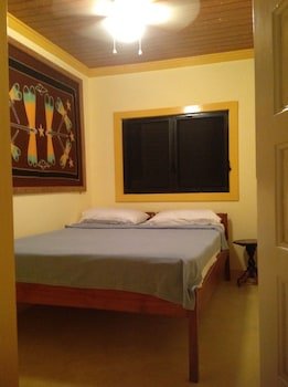 SailFish Resort