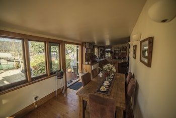 Barb's Place