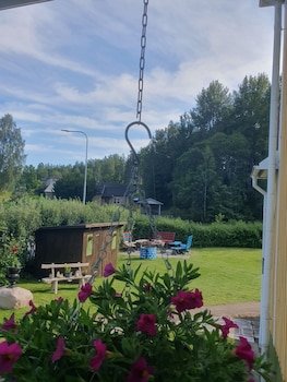 STF Stavsjö Kolmården Vandrarhem