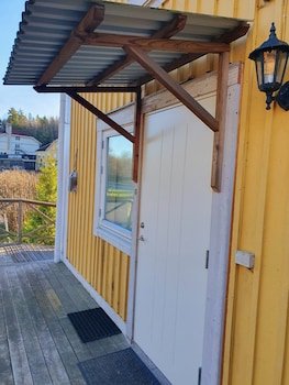 STF Stavsjö Kolmården Vandrarhem