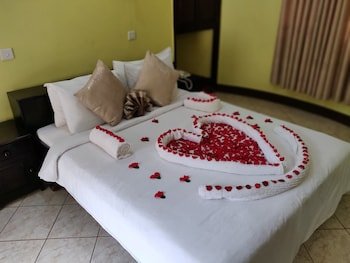 Keys Hotels