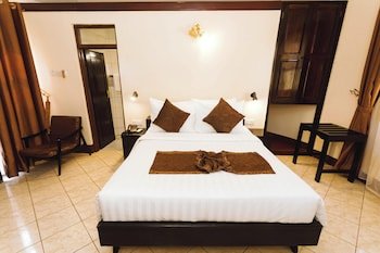 Keys Hotels