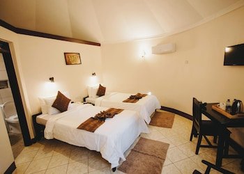 Keys Hotels