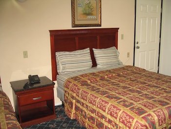 Royal Inn Motel