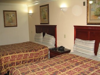 Royal Inn Motel