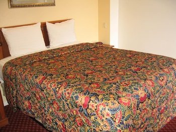 Royal Inn Motel