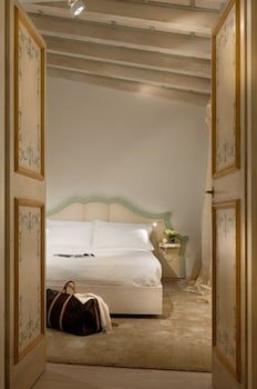 Le Suite Di Giulietta
