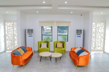 Quest Boutique Hotel