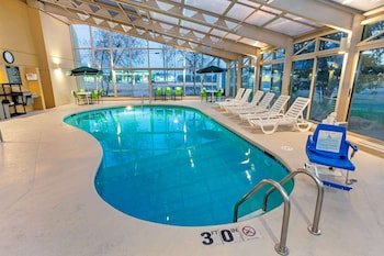 La Quinta Inn & Suites by Wyndham Stevens Point