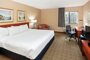 La Quinta Inn & Suites by Wyndham Stevens Point