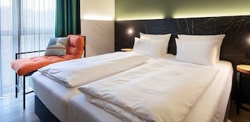 ACHAT Hotel Stuttgart Flughafen / Messe