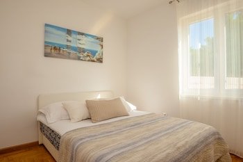 Apartments Mistral