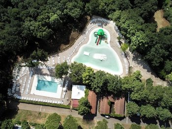I Pini Family Park