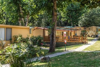 I Pini Family Park