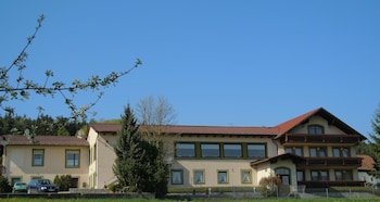 Lugerhof