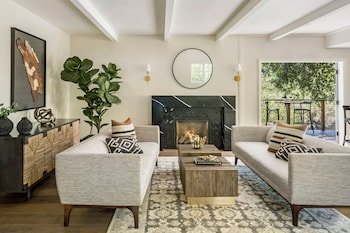 Milliken Creek Inn & Spa