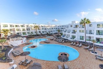 Galeón Playa by SeaSense Hotels