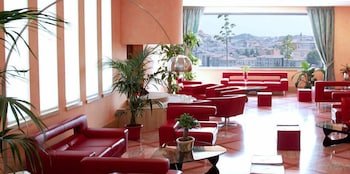 Hotel Don Guglielmo
