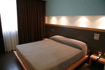 Hotel Don Guglielmo