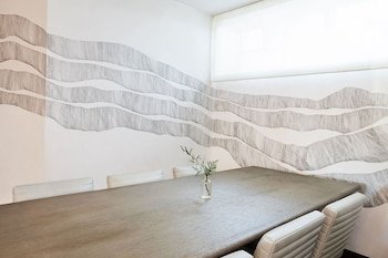 Casa Madrona
