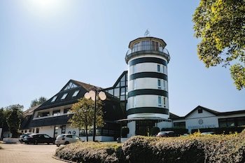 Ringhotel Fährhaus Farge