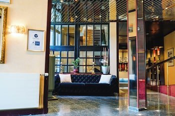 Ringhotel Fährhaus Farge