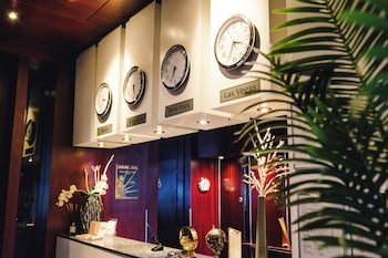 Ringhotel Fährhaus Farge