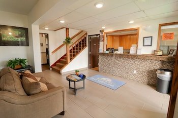 Americas Best Value Inn