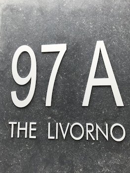 The Livorno