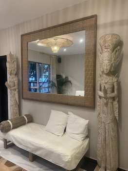 Hotel Moet