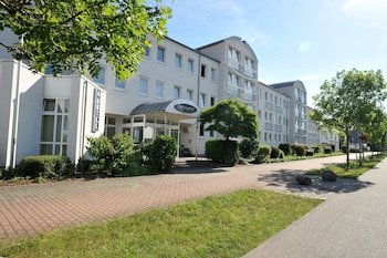 Residenz Limburgerhof