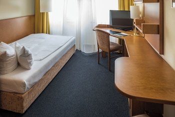 Residenz Limburgerhof