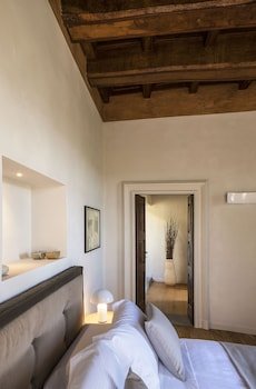 Villa del Borgo
