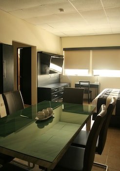 Best Western El Camino Inn & Suites