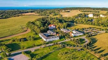 Precise Resort Rügen