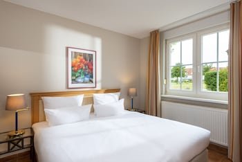 Precise Resort Rügen