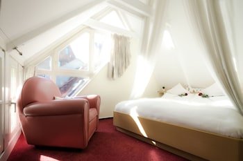 Hochzeitshaus Bremen
