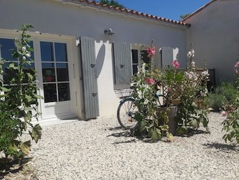 La Villa Passagère