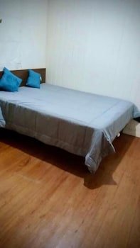 Viva Chile Hostal
