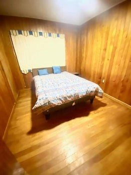 Viva Chile Hostal