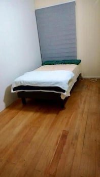 Viva Chile Hostal