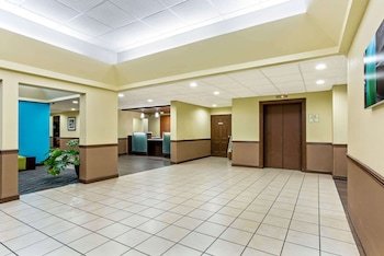 La Quinta Inn & Suites by Wyndham Wytheville