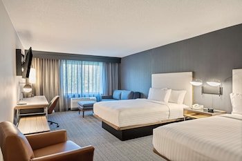 Sonesta Select Pleasant Hill