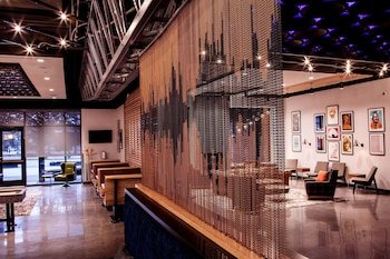 Hotel Rock Lititz