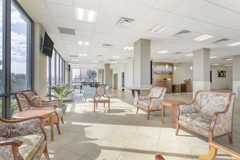 Best Western Corpus Christi