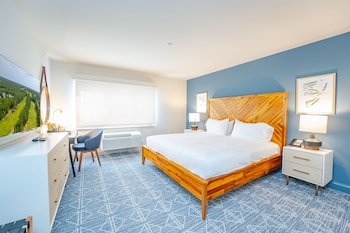 The Inn at LBI National