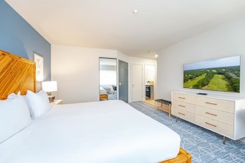 The Inn at LBI National
