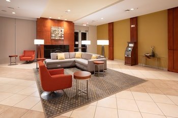 Holiday Inn Winchester SE-Historic Gateway