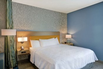 Home2 Suites by Hilton Dayton South