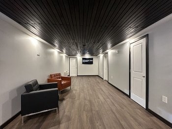 Hotel Casa by Arya